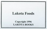 Lakota Foods