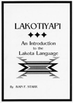 Lakotiyapi