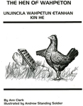 The Hen of Wahpeton