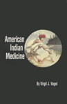 AMERICAN INDIAN MEDICINE