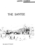 THE SANTEE