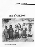 THE YANKTON